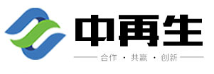 新濠天地真人网站