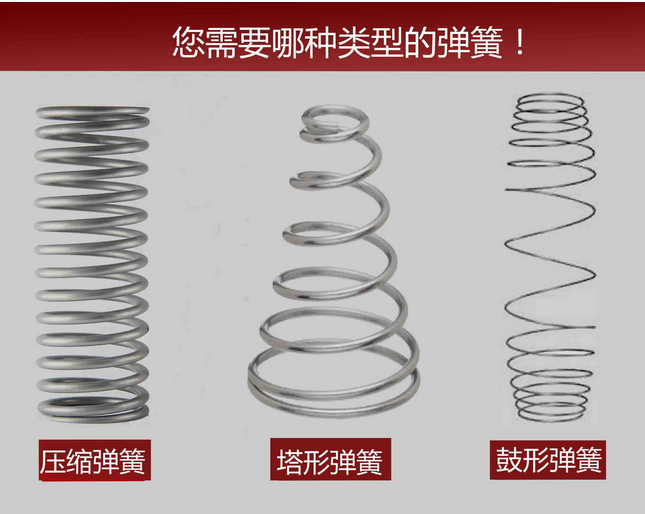 ���P䓉���