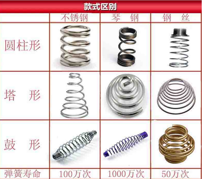 ���P䓉���