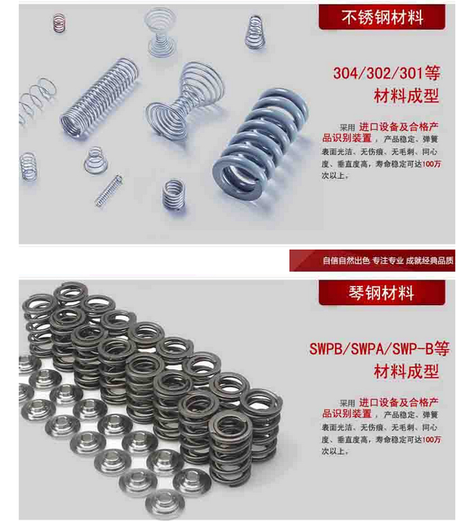 ���P䓉���